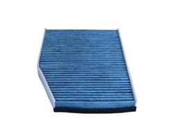 MAXGEAR 26-1779 SILVER CARBON