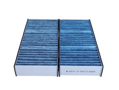 MAXGEAR 26-1778 SILVER CARBON