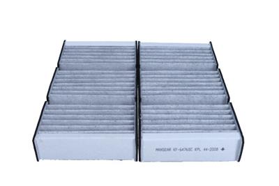 MAXGEAR 26-1778 Číslo výrobce: KF-6476SC KPL. EAN: 5903364351144.