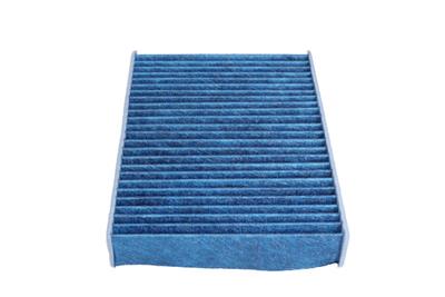 MAXGEAR 26-1777 Číslo výrobce: KF-6477SC. EAN: 5903364351137.