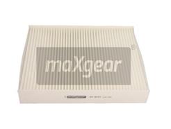 MAXGEAR 26-1362