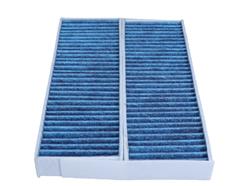 MAXGEAR 26-1905 SILVER CARBON