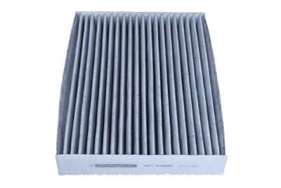 MAXGEAR 26-1624 Číslo výrobce: KF-6480C. EAN: 5903364322526.