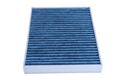 MAXGEAR 26-1774 Číslo výrobce: KF-6483SC. EAN: 5903364351106.