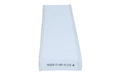 MAXGEAR 26-1938 Číslo výrobce: KF-6484. EAN: 5903766362786.