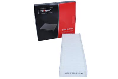 MAXGEAR 26-1938 Číslo výrobce: KF-6484. EAN: 5903766362786.