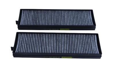 MAXGEAR 26-1607 Číslo výrobce: KF-6486C KPL. EAN: 5903364322359.