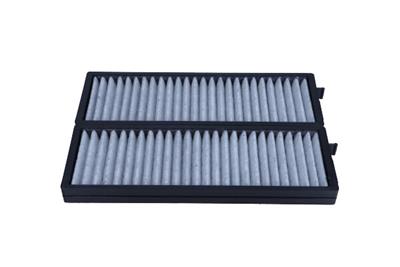 MAXGEAR 26-1773 Číslo výrobce: KF-6486SC KPL. EAN: 5903364351090.