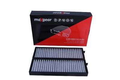 MAXGEAR 26-1773 Číslo výrobce: KF-6486SC KPL. EAN: 5903364351090.