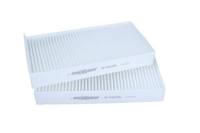 MAXGEAR 26-1939 Číslo výrobce: KF-6487 KPL. EAN: 5903766362793.