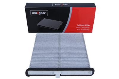 MAXGEAR 26-1646 Číslo výrobce: KF-6488C. EAN: 5903364322748.