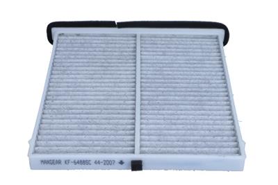 MAXGEAR 26-1771 Číslo výrobce: KF-6488SC. EAN: 5903364351076.