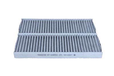 MAXGEAR 26-1770 Číslo výrobce: KF-6489SC KPL. EAN: 5903364351069.