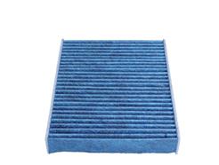 MAXGEAR 26-1769 SILVER CARBON