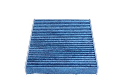 MAXGEAR 26-1769 Číslo výrobce: KF-6490SC. EAN: 5903364351052.