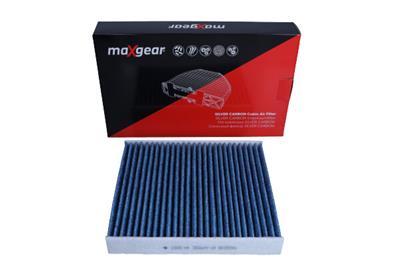 MAXGEAR 26-1769 Číslo výrobce: KF-6490SC. EAN: 5903364351052.