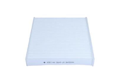 MAXGEAR 26-1510 Číslo výrobce: KF-6490. EAN: 5903364313203.