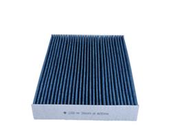 MAXGEAR 26-1768 SILVER CARBON