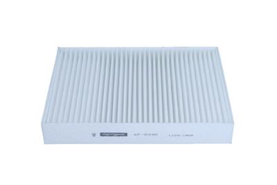 MAXGEAR 26-1502 Číslo výrobce: KF-6498. EAN: 5903364313128.