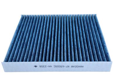 MAXGEAR 26-2574 Číslo výrobce: KF-6500SC. EAN: 5905141950250.