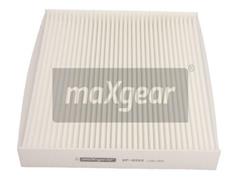 MAXGEAR 26-1355
