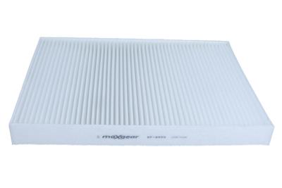 MAXGEAR 26-1943 Číslo výrobce: KF-6505. EAN: 5903766362830.