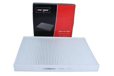 MAXGEAR 26-1943 Číslo výrobce: KF-6505. EAN: 5903766362830.