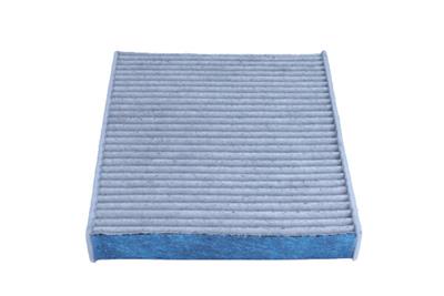 MAXGEAR 26-1908 Číslo výrobce: KF-6507SC. EAN: 5903364352448.