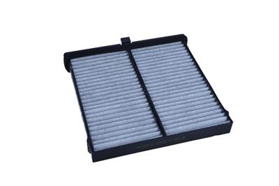 MAXGEAR 26-1764 Číslo výrobce: KF-6509SC. EAN: 5903364351007.