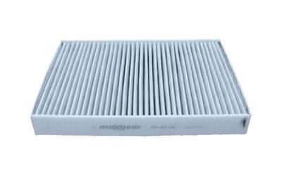 MAXGEAR 26-1947 Číslo výrobce: KF-6518C. EAN: 5903766362878.