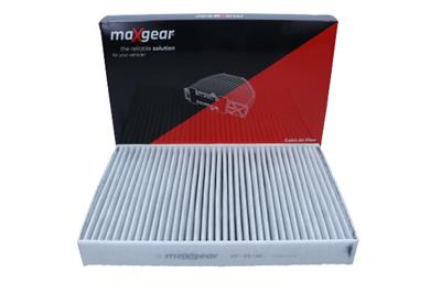 MAXGEAR 26-1947 Číslo výrobce: KF-6518C. EAN: 5903766362878.