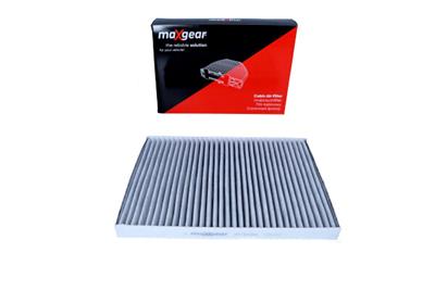 MAXGEAR 26-1984 Číslo výrobce: KF-6525C. EAN: 5905141915686.