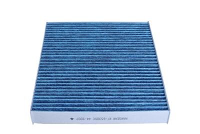 MAXGEAR 26-1911 Číslo výrobce: KF-6530SC. EAN: 5903364352479.