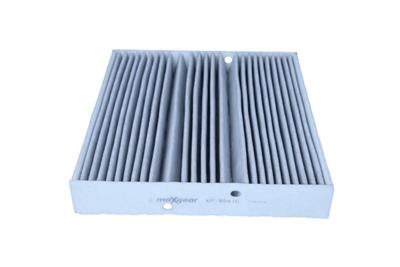 MAXGEAR 26-1988 Číslo výrobce: KF-6541C. EAN: 5905141915723.