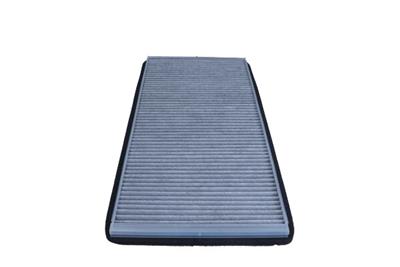 MAXGEAR 26-1762 Číslo výrobce: KF-6635SC. EAN: 5903364350987.