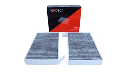 MAXGEAR 26-1995 Číslo výrobce: KF-7281C KPL. EAN: 5905141915792.