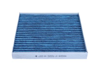 MAXGEAR 26-1760 Číslo výrobce: KF-9202SC. EAN: 5903364350963.