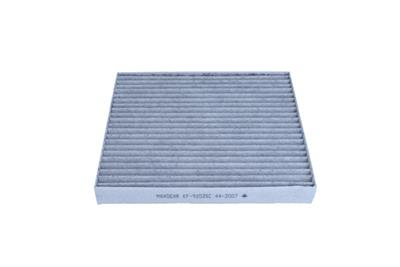 MAXGEAR 26-1760 Číslo výrobce: KF-9202SC. EAN: 5903364350963.