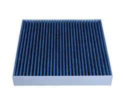 MAXGEAR 26-1915 SILVER CARBON