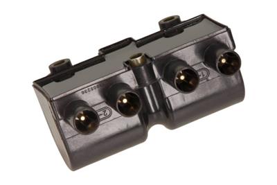 MAXGEAR 13-0145 Číslo výrobce: MG-00020. EAN: 5907558582451.