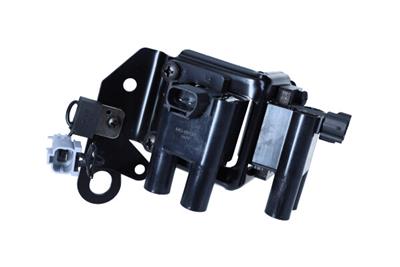 MAXGEAR 13-0124 Číslo výrobce: MG-00125. EAN: 5907558562620.