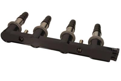 MAXGEAR 13-0179 Číslo výrobce: MG-00233. EAN: 5902659785558.