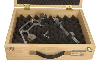 MAXGEAR 13-0179 Číslo výrobce: MG-00233. EAN: 5902659785558.