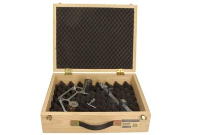 MAXGEAR 13-0179 Číslo výrobce: MG-00233. EAN: 5902659785558.