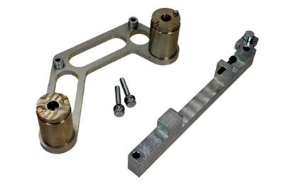 MAXGEAR 13-0179 Číslo výrobce: MG-00233. EAN: 5902659785558.