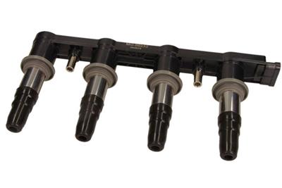 MAXGEAR 13-0179 Číslo výrobce: MG-00233. EAN: 5902659785558.