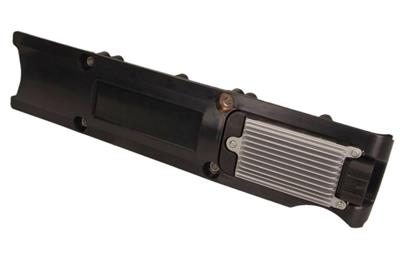 MAXGEAR 13-0191 Číslo výrobce: MG-00247. EAN: 5902659785671.