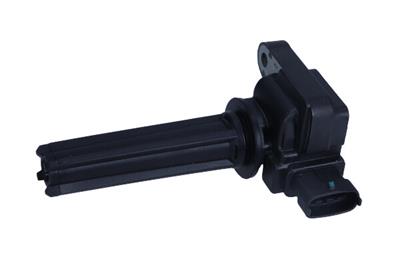 MAXGEAR 13-0198 Číslo výrobce: MG-00256. EAN: 5903364310363.