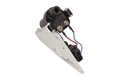 MAXGEAR 13-0055 Číslo výrobce: MG-2705. EAN: 5907558578355.