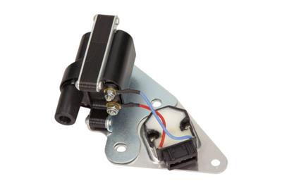 MAXGEAR 13-0055 Číslo výrobce: MG-2705. EAN: 5907558578355.